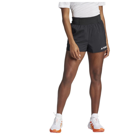 Adidas Γυναικείο σορτς Terrex Xperior Shorts Adidas Γυναικείο σορτς Terrex Xperior Shorts